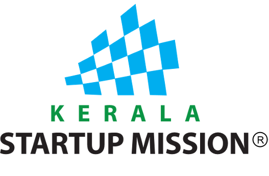 Kerala Event Partners.png